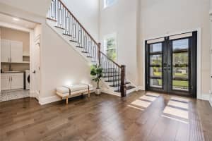 481 DAVIS BOULEVARD, TAMPA, FL 33606 - MLS#MFRTB8377011