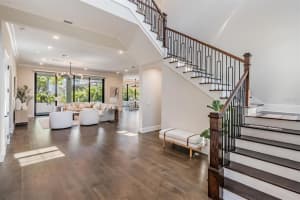 481 DAVIS BOULEVARD, TAMPA, FL 33606 - MLS#MFRTB8377011