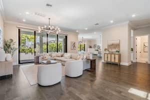 481 DAVIS BOULEVARD, TAMPA, FL 33606 - MLS#MFRTB8377011