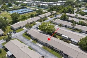 834 CAMBRIDGE COURT, DUNEDIN, FL 34698 - MLS#MFRTB8377013
