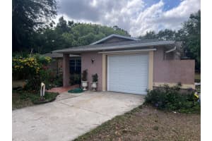 33640 BRISK DRIVE, WESLEY CHAPEL, FL 33543 Sold 06/16/25