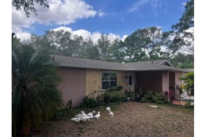 33640 BRISK DRIVE, WESLEY CHAPEL, FL 33543 Sold 06/16/25