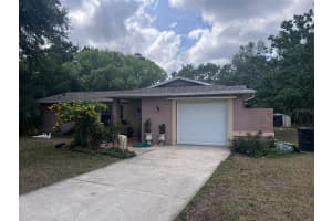 33640 BRISK DRIVE, WESLEY CHAPEL, FL 33543 Sold 06/16/25