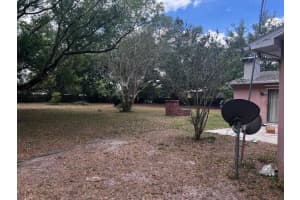 33640 BRISK DRIVE, WESLEY CHAPEL, FL 33543 Sold 06/16/25