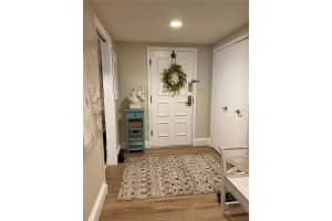 36750 US HIGHWAY 19 N #21-302, PALM HARBOR, FL 34684 - MLS#MFRTB8377018