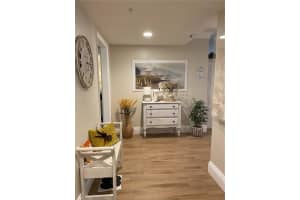36750 US HIGHWAY 19 N #21-302, PALM HARBOR, FL 34684 - MLS#MFRTB8377018