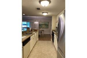 36750 US HIGHWAY 19 N #21-302, PALM HARBOR, FL 34684 - MLS#MFRTB8377018
