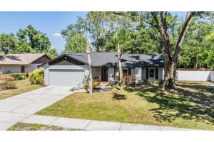 14903 WINTERWIND DRIVE, TAMPA, FL 33624 Sold 07/24/25