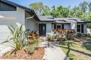 14903 WINTERWIND DRIVE, TAMPA, FL 33624 Sold 07/24/25