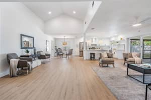 14903 WINTERWIND DRIVE, TAMPA, FL 33624 Sold 07/24/25