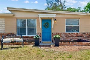 8184 ROSE TERRACE, SEMINOLE, FL 33777 Sold 06/17/25