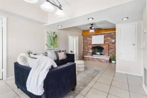 8184 ROSE TERRACE, SEMINOLE, FL 33777 Sold 06/17/25