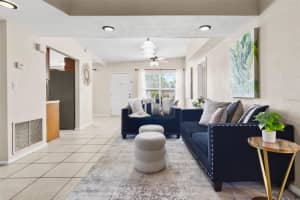 8184 ROSE TERRACE, SEMINOLE, FL 33777 Sold 06/17/25