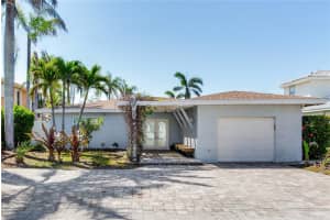 16353 REDINGTON DRIVE, REDINGTON BEACH, FL 33708 Sold 07/22/25