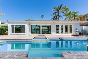 16353 REDINGTON DRIVE, REDINGTON BEACH, FL 33708 Sold 07/22/25