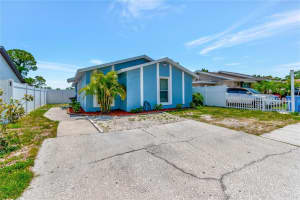 9206 WOOD LAKE BOULEVARD, TAMPA, FL 33615 Sold 06/17/25