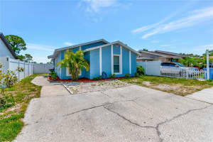 9206 WOOD LAKE BOULEVARD, TAMPA, FL 33615 Sold 06/17/25