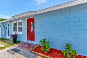 9206 WOOD LAKE BOULEVARD, TAMPA, FL 33615 Sold 06/17/25