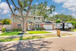 7270 AMHURST WAY, CLEARWATER, FL 33764 Sold 06/03/25