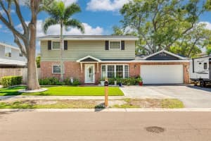 7270 AMHURST WAY, CLEARWATER, FL 33764 Sold 06/03/25