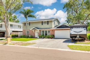 7270 AMHURST WAY, CLEARWATER, FL 33764 Sold 06/03/25