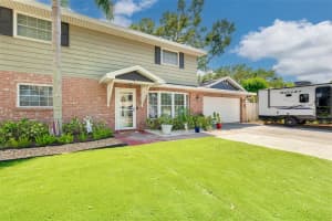 7270 AMHURST WAY, CLEARWATER, FL 33764 Sold 06/03/25