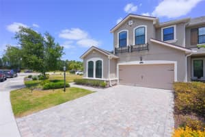 5229 BLOSSOM COVE, BRADENTON, FL 34211 Sold 09/04/25