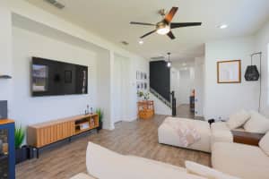 5229 BLOSSOM COVE, BRADENTON, FL 34211 Sold 09/04/25