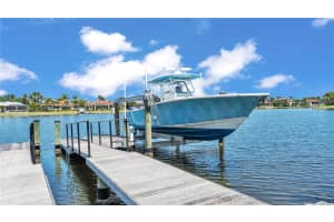 729 MANNS HARBOR DRIVE, APOLLO BEACH, FL 33572 - MLS#MFRTB8377028