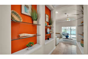 729 MANNS HARBOR DRIVE, APOLLO BEACH, FL 33572 - MLS#MFRTB8377028