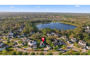 5903 NATURE RIDGE LANE, LITHIA, FL 33547 Sold 09/03/25