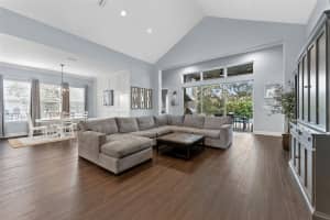 5903 NATURE RIDGE LANE, LITHIA, FL 33547 Sold 09/03/25