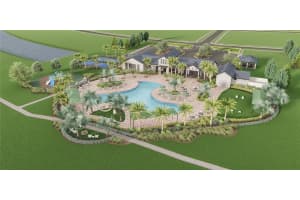 9759 CRESCENT MOON DRIVE, RIVERVIEW, FL 33578 - MLS#MFRTB8377030