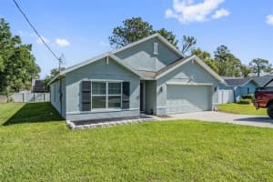 10463 Baylor Dr, SPRING HILL 10463 Baylor Dr, SPRING HILL