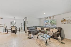 10463 BAYLOR DRIVE, SPRING HILL, FL 34608 - MLS#MFRTB8377031