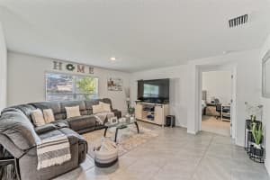 10463 BAYLOR DRIVE, SPRING HILL, FL 34608 - MLS#MFRTB8377031