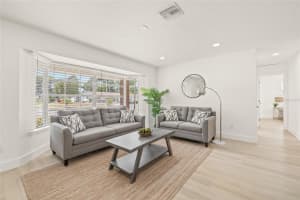5893 32ND AVENUE, ST PETERSBURG, FL 33710 Sold 05/30/25