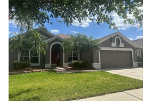 2603 VALENCIA GROVE DRIVE, VALRICO, FL 33596 Sold 06/17/25