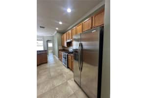 2603 VALENCIA GROVE DRIVE, VALRICO, FL 33596 Sold 06/17/25