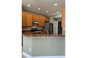2603 VALENCIA GROVE DRIVE, VALRICO, FL 33596 Sold 06/17/25