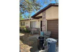 5720 79TH AVENUE, PINELLAS PARK, FL 33781 Sold 05/21/25