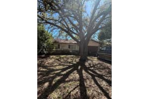 5720 79TH AVENUE, PINELLAS PARK, FL 33781 Sold 05/21/25