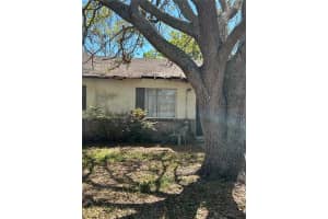 5720 79TH AVENUE, PINELLAS PARK, FL 33781 Sold 05/21/25