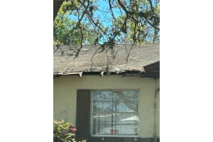 5720 79TH AVENUE, PINELLAS PARK, FL 33781 Sold 05/21/25