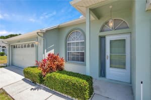 4301 Avanti Cir, NEW PORT RICHEY
