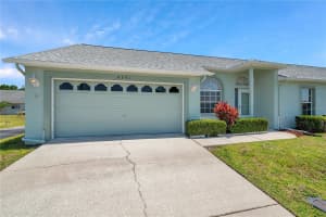 4301 AVANTI CIRCLE, NEW PORT RICHEY, FL 34655 - MLS#MFRTB8377037