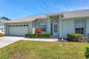 4301 AVANTI CIRCLE, NEW PORT RICHEY, FL 34655 - MLS#MFRTB8377037