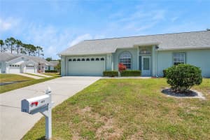 4301 AVANTI CIRCLE, NEW PORT RICHEY, FL 34655 - MLS#MFRTB8377037