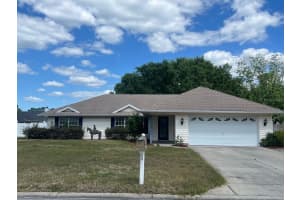3210 54TH CIRCLE, OCALA, FL 34480 Sold 07/16/25