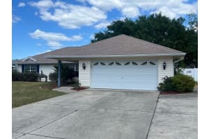 3210 54TH CIRCLE, OCALA, FL 34480 Sold 07/16/25